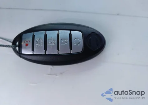 2015 Nissan Altima 2.5 S from USA, damaged, VIN 1N4AL3AP0FN355969